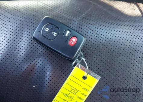 2012 Toyota Avalon Limited from USA, damaged, VIN 4T1BK3DB1CU472829